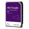 WD Purple WD43PURZ - Festplatte - 4 TB - intern - 3.5