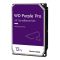 WD Purple Pro WD121PURP - Festplatte - 12 TB - intern - 3.5