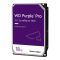 WD Purple Pro WD181PURP - Festplatte - 18 TB - intern - 3.5