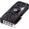 Gigabyte AORUS GeForce RTX 4060 Ti ELITE 8G - Grafikkarte - GF RTX 4060 Ti - 8 GB GDDR6 - DLSS 3 - PCIe 4.0 - 2x HDMI - 2x DisplayPort