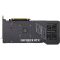 ASUS TUF GeForce RTX 4060 Ti OC - Grafikkarte - GF RTX 4060 Ti - 8 GB GDDR6 - DLSS 3 - PCIe 4.0 - HDMI - 3x DisplayPort