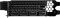 Gainward GeForce RTX 4060 Ti Pegasus - Grafikkarte - GF RTX 4060 Ti - 8 GB GDDR6 - DLSS 3 - PCIe 4.0 - HDMI - 3x DisplayPort
