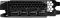 Palit GeForce RTX 4060 Ti Dual OC - Grafikkarte - GF RTX 4060 Ti - 8 GB GDDR6 - DLSS 3 - PCIe 4.0 - HDMI - 3x DisplayPort