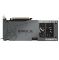 Gigabyte GeForce RTX 4060 EAGLE OC 8G - Grafikkarte - GF RTX 4060 - 8 GB GDDR6 - DLSS 3 - PCIe 4.0 - 2x HDMI - 2x DisplayPort