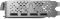 ZOTAC GAMING GeForce RTX 4060 Twin Edge OC - White Edition - Grafikkarte - GF RTX 4060 - 8 GB GDDR6 - PCIe 4.0 - DLSS 3 - HDMI - 3x DisplayPort - weiß
