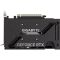 Gigabyte GeForce RTX 4060 WINDFORCE OC 8G - Grafikkarte - GF RTX 4060 - 8 GB GDDR6 - DLSS 3 - PCIe 4.0 - 2x HDMI - 2x DisplayPort