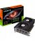 Gigabyte GeForce RTX 4060 WINDFORCE OC 8G - Grafikkarte - GF RTX 4060 - 8 GB GDDR6 - DLSS 3 - PCIe 4.0 - 2x HDMI - 2x DisplayPort