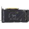 ASUS DUAL GeForce RTX 4060 - OC Edition - Grafikkarte - GF RTX 4060 - 8 GB GDDR6 - DLSS 3 - PCIe 4.0 - HDMI - 3x DisplayPort
