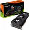 Gigabyte GeForce RTX 4060 Ti GAMING OC 16G - Grafikkarte - GF RTX 4060 Ti - 16 GB GDDR6 - DLSS 3 - PCIe 4.0 - 2x HDMI - 2x DisplayPort