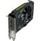 Gainward GeForce RTX 3050 Pegasus - Grafikkarte - GF RTX 3050 - 8 GB GDDR6 - PCIe 4.0 - DVI - HDMI - DisplayPort