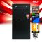 ACom Business CHEF PC R7-1030 - Win 11 Pro - AMD Ryzen 7 5800X - 32 GB RAM - 2x 1 TB M.2 NVMe RAID 1 - GT 1030 (2 GB) - DVD-Brenner - WLAN, BT