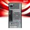 ACom Business CHEF PC R7-1030 - Win 11 Pro - AMD Ryzen 7 5800X - 32 GB RAM - 2x 1 TB M.2 NVMe RAID 1 - GT 1030 (2 GB) - DVD-Brenner - WLAN, BT