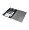 Lenovo ThinkBook 13x G2 IAP - 33.8 cm (13.3
