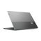 Lenovo ThinkBook 13x G2 IAP - 33.8 cm (13.3