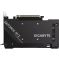 Gigabyte GeForce RTX 3060 OC - GeForce RTX 3060 - 8 GB - GDDR6 - 128 Bit - 7680 x 4320 Pixel - PCI Express 4.0