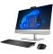 HP EliteOne 870 G9 - All-in-One - 68.6 cm (27