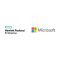 HPE Microsoft Windows Server 2022 - Medien - 16 Kerne - ROK - DVD - 64-bit, Microsoft Certificate of Authenticity (COA)