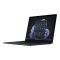 Microsoft Surface Laptop 5 for Business - Intel Core i7 1265U / 1.8 GHz - Evo - Win 11 Pro - Iris Xe Graphics - 16 GB RAM - 256 GB SSD - 38.1 cm (15