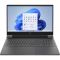 HP Victus Laptop 16-s0077ng - AMD Ryzen 7 7840HS - Win 11 Pro - GeForce RTX 4070 - 32 GB RAM - 1 TB SSD NVMe - 40.9 cm (16.1