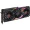 ASRock Phantom Gaming AMD Radeon RX 7900 XT - OC Edition - Grafikkarte - RX 7900XT - 20GB GDDR6 - PCIe 4.0 - HDMI - 3x DP