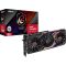 ASRock Phantom Gaming AMD Radeon RX 7900 XT - OC Edition - Grafikkarte - RX 7900XT - 20GB GDDR6 - PCIe 4.0 - HDMI - 3x DP