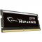 G.Skill Ripjaws - DDR5 - SO - Modul - 16 GB - DIMM 288-PIN - 4800 MHz / PC5-38400 - CL38 - 1.1 V - ungepuffert - non-ECC