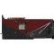 ASRock Radeon RX 7900 XTX Phantom Gaming OC - Grafikkarte - Radeon RX 7900 XTX - 24 GB GDDR6 - PCIe 4.0 - HDMI - 3x DisplayPort