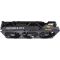 ASUS TUF Gaming GeForce RTX 4090 - OC Edition - Grafikkarte - GF RTX 4090 - 24 GB GDDR6X - PCIe 4.0 - DLSS 3 - 2x HDMI, 3x DisplayPort