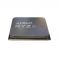 AMD Ryzen 5 5600 - 3.5 GHz - 6 Kerne - 12 Threads - 32 MB Cache-Speicher - Socket AM4 - Tray ohne Kühler