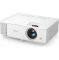 BenQ TH585P - DLP-Projektor - tragbar - 3D - 3500 ANSI-Lumen - Full HD (1920 x 1080)