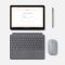 Microsoft Surface Go 4 for Business - Tablet - 26.7 cm (10.5