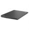 Lenovo ThinkPad E16 G1 - 40.6 cm (16