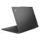 Lenovo ThinkPad E16 G1 - 40.6 cm (16