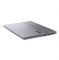 Lenovo ThinkBook 14 G6 - 35.6 cm (14