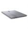 Lenovo ThinkBook 14 G6 - 35.6 cm (14