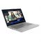 Lenovo ThinkBook 14s Yoga G3 - 35.6 cm (14