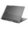 Lenovo ThinkBook 16p G4 - 40.6 cm (16