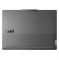 Lenovo ThinkBook 16p G4 - 40.6 cm (16
