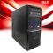 ACom Starter PC R3 - Win 11 Pro - AMD Ryzen 3 3200G - 16 GB RAM - 500 GB SSD NVMe - DVD-Brenner - AMD Radeon Vega 8