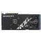 ASUS ROG Strix GeForce RTX 4070 Ti - Grafikkarte - GF RTX 4070 Ti - 12 GB GDDR6X - PCIe 4.0 x16 - DLSS 3.5 - HDMI - 3x DisplayPort