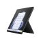 Microsoft Surface Pro 9 for Business - Tablet - Intel Core i7 1265U - Win 11 Pro - Intel Iris Xe Grafikkarte - 16 GB RAM - 512 GB SSD - Graphite