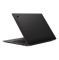 Lenovo ThinkPad X1 Carbon Gen 11 21HM - 35.6 cm (14