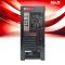 ACom MSI Ultra Gamer R7-4060 Ti - Win 11 Pro - AMD Ryzen 7 5800X - 32 GB DDR4 RGB - 2 TB SSD NVMe - RTX 4060 Ti (16 GB) - 650 Watt - WLAN, BT