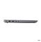 Lenovo ThinkBook 16 G6 ABP - 40.6 cm (16