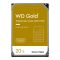 WD Gold WD201KRYZ - Festplatte - 20 TB - intern - 3.5