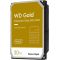 WD Gold WD202KRYZ - Festplatte - Enterprise - 20 TB - intern - 3.5