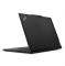 Lenovo ThinkPad X13 Gen 4 - 33.8 cm (13.3