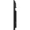 Iiyama ProLite TE6512MIS-B1AG - 165cm (65