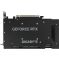 Gigabyte GeForce RTX 4060 Ti WINDFORCE OC 16G - OC Edition - Grafikkarte - GF RTX 4060 Ti - 16 GB - PCIe 4.0 - DLSS 3.5 - 2x DisplayPort, 2x HDMI