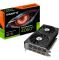 Gigabyte GeForce RTX 4060 Ti WINDFORCE OC 16G - OC Edition - Grafikkarte - GF RTX 4060 Ti - 16 GB - PCIe 4.0 - DLSS 3.5 - 2x DisplayPort, 2x HDMI
